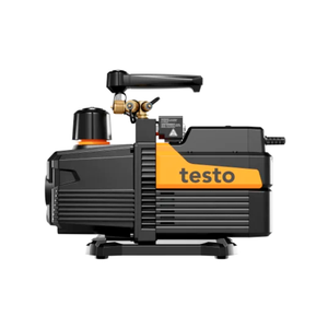 Testo 565i Smart Vacuum Pump (Choice Of Flow Rate)