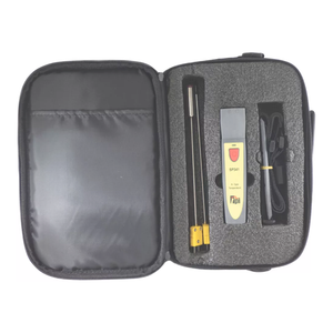 TPI SP341LK Smart Legionnaires' Temperature Kit