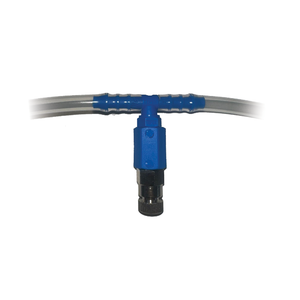 Testo Gas Relief Valve