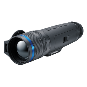 Pulsar TELOS XL50 Thermal Imaging Monocular (select model)