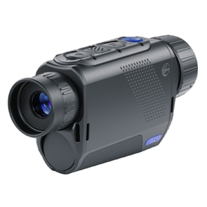 Pulsar AXION XQ30 PRO Thermal Imaging Monocular