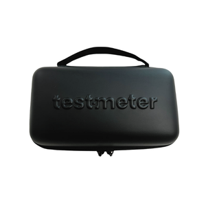 Test Meter Pro Premium EVA Hard Case (Small)