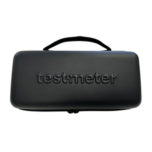 Test Meter Pro Premium EVA Hard Case (Large)