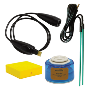 Protimeter Flooring Bundle [FREE GIFT]