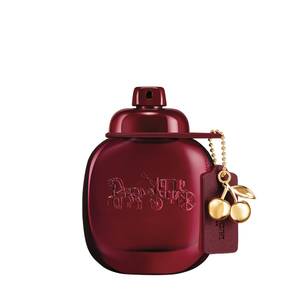 Cherry Perfume - 3.0 oz.