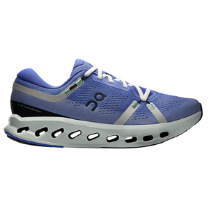 ON Mens Cloudsurfer 2 - Sailor/Ivory - SS26