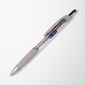 Shiny Recycled Splendor Stylus Pen