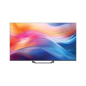 TV HAIER H43S80FUX