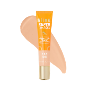 Milani Super Charged Brightening Under Eye Tint
