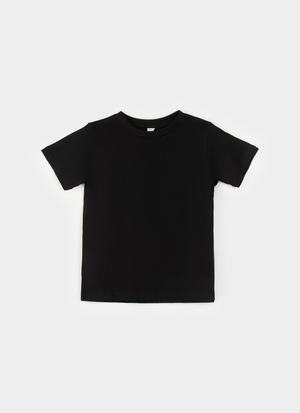 sans Origin Tee - Kids