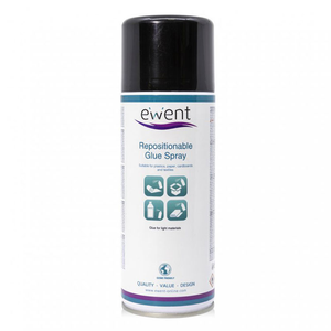 SPRAY EWENT EW5625