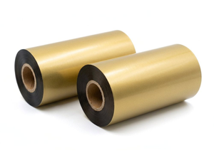 Thermal Ribbons