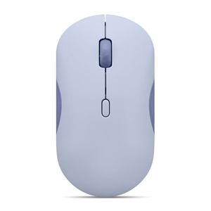 RATO LENOVO 350