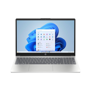 PC PORTÁTIL HP 15-FD0116NP