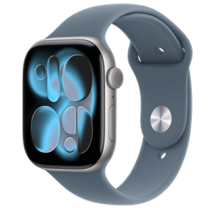 Apple Watch Series 11 42mm