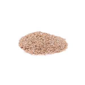 Mealworm Food 500g