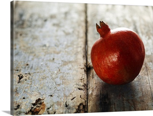 Pomegranate