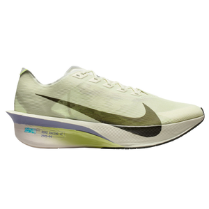 Nike Mens Vaporfly 4 Next% - Sea Glass/Sequoia/Ultralime/Phantom - Neutral - SP26