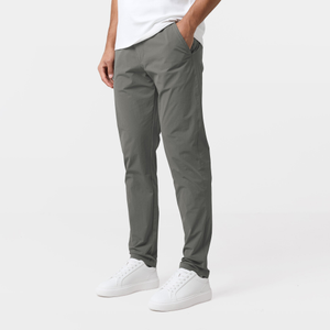 Smart Tech Chino | Olive