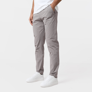 Smart Tech Chino | Stone