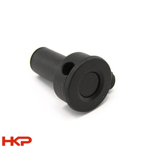 HK91, G3, HK33, HK53, HK93 Bayonet Adapter - Hardware Included - USED