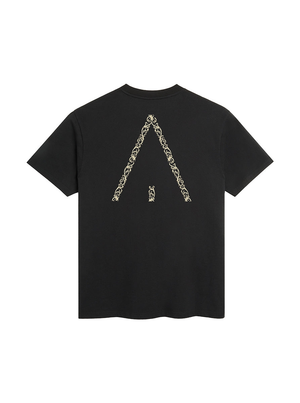 Outlaw T-shirt