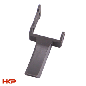 HK USPC, HK45C Hybrid Trigger - Volker Precision