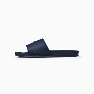 Premium Tech Slider |  Navy