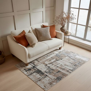 DUNRAVEN 80x140cm Rug 20A