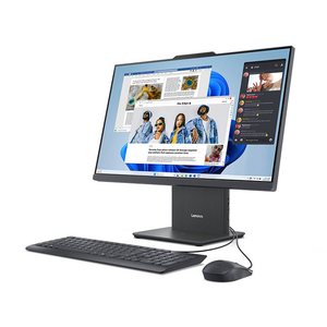 PC LENOVO IC 3 24IRH9-435