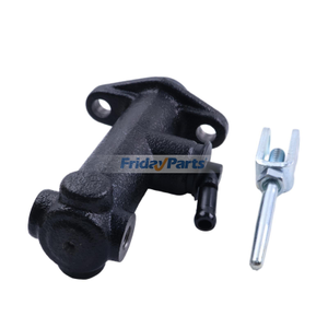 Brake Master Cylinder 9114544-00 for Yale Forklift