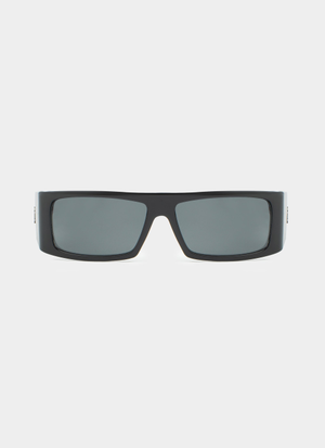 Locs LOC9058 Sunglasses