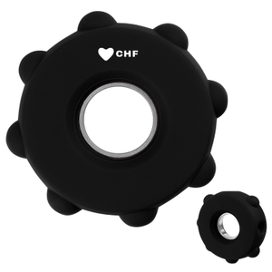 Push Pop Fun Spinner