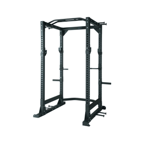 Full Commercial Power Rack