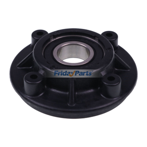 Bearing Retainer N329082 for Dewalt Orbital Sander DCW210 DWE6423 DWE6421