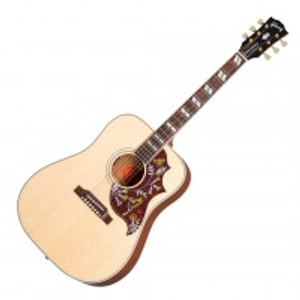 Gibson Hummingbird Faded, Natural