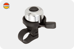 Mirrcycle Incredibell - Brass Duet
