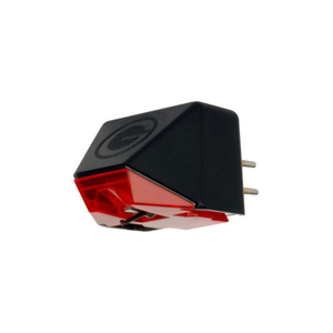 Goldring E1 Moving Magnet Cartridge