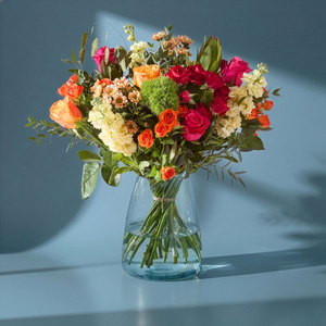 Laura Ashley Ethereal Bloom Bouquet