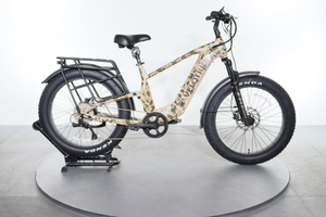 Velotric Nomad 2x