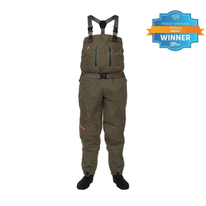 Prestige STX2 Breathable Stockingfoot Chest Waders
