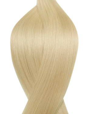 Hair Weave Clearance