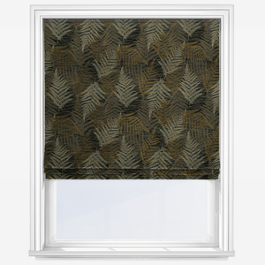 Fryetts Andalusia Gold