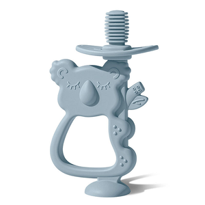 Ether 2-in-1 Koala Teether