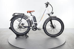 Rad Power Bikes RadRover 1