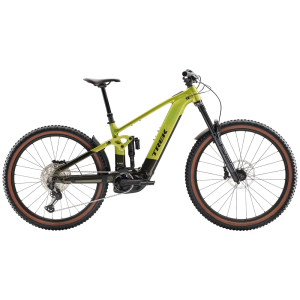 Rail+ 8 EU POWERSURGE Medium 800