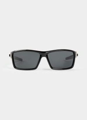 Vendetta Rico Sunglasses - Polarized