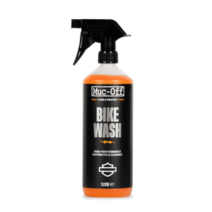 Harley-Davidson® Bike Wash - 33.8 fl oz
