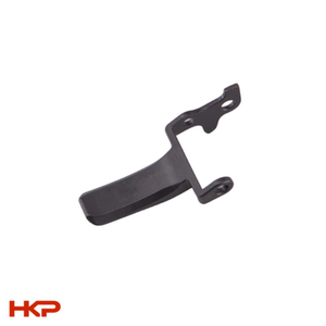 HK P30, P30L Hybrid Trigger - Volker Precision
