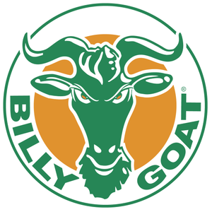 Billy Goat **SPECIAL ITEM** 